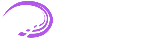 Inexus Innovation HTML Template