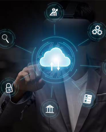 Inexus Innovation